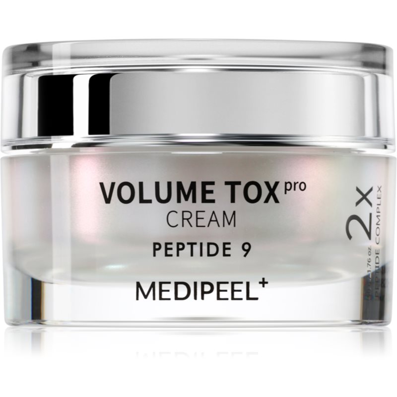 Medi - Peel Peptide 9 cremă anti-îmbătrânire 50 ml