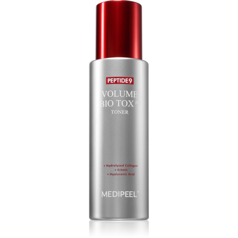 Medi - Peel Peptide 9 tonic 250 ml