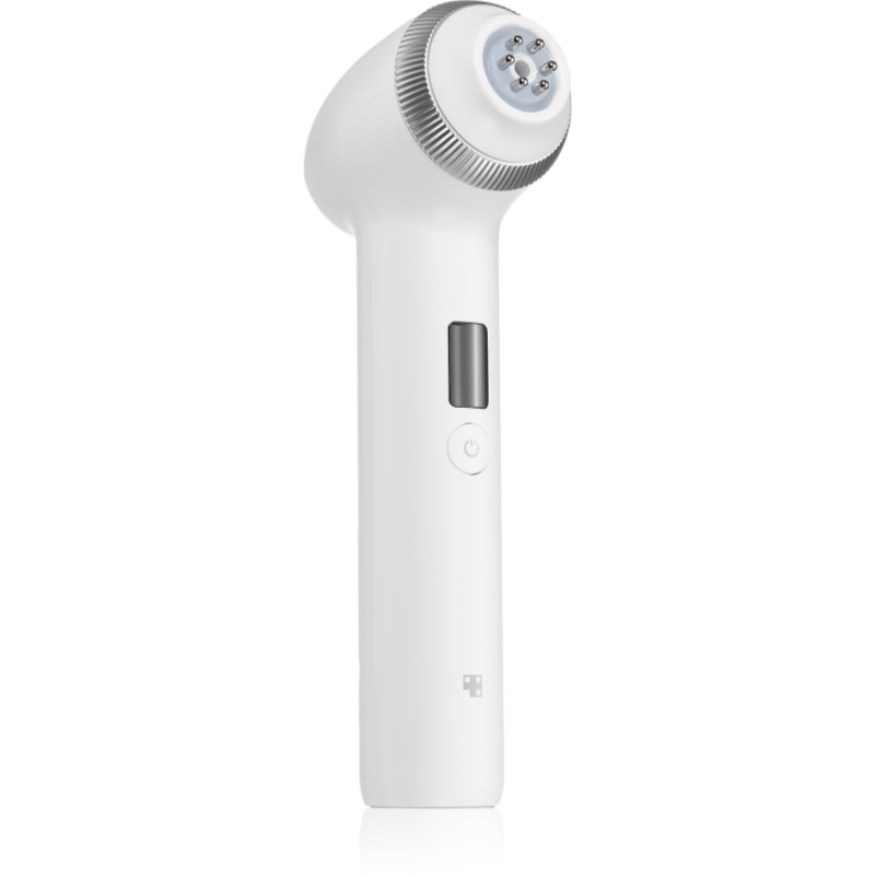 Medicube Age-R Ultra Tune 40.68 dispozitiv multifuncțional pentru strălucirea și netezirea pielii 1 buc Medicube Age-R Ultra Tune 40.68 dispozitiv multifuncțional pentru strălucirea și netezirea pielii 1 buc