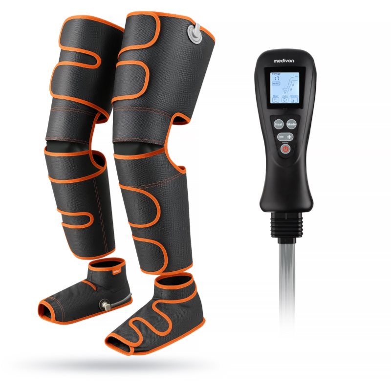 Medivon Noble Pro aparat pentru masaj 1 pereche