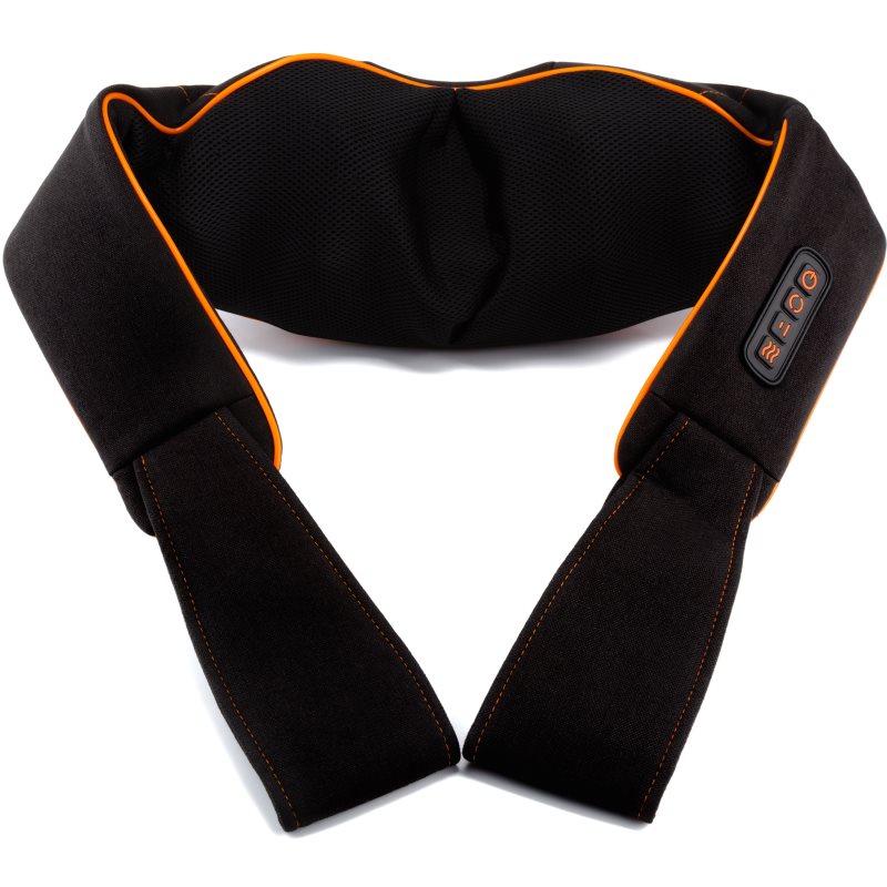 Medivon Collar Simple guler de masaj 1 buc Medivon Collar Simple guler de masaj 1 buc