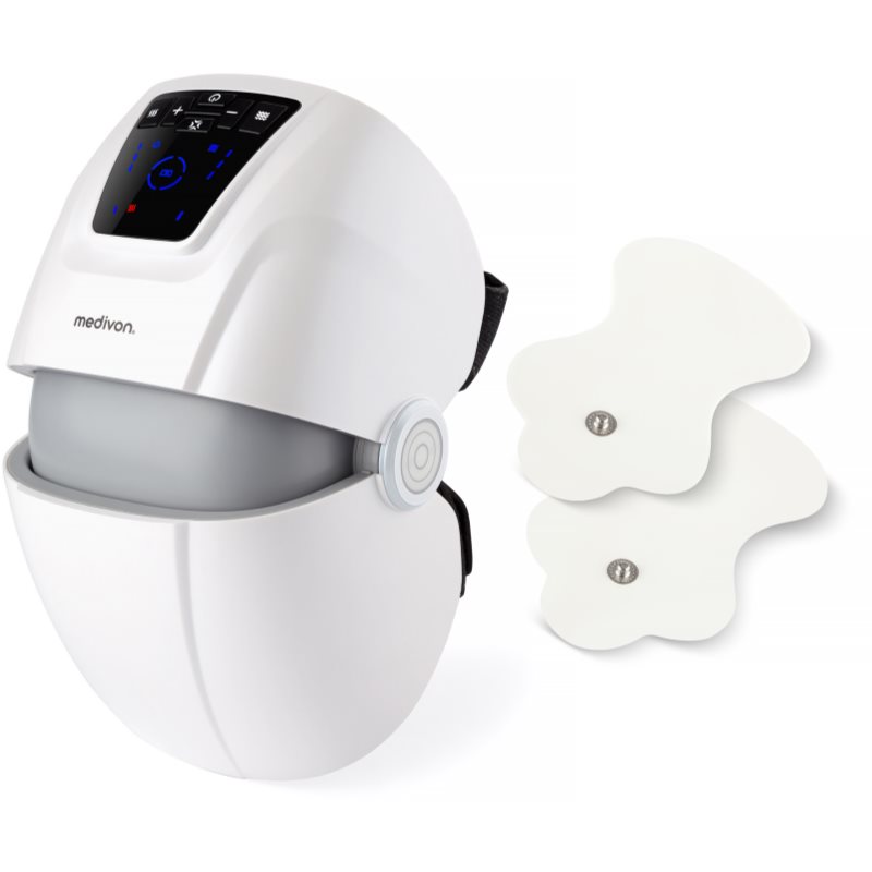 Medivon Knee Pro aparat pentru masaj pentru genunchi 1 buc