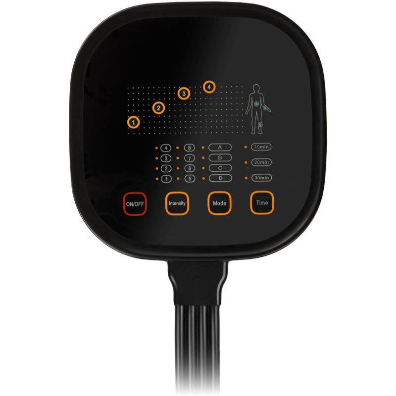 Medivon Portia Center unitate centrală 1 buc