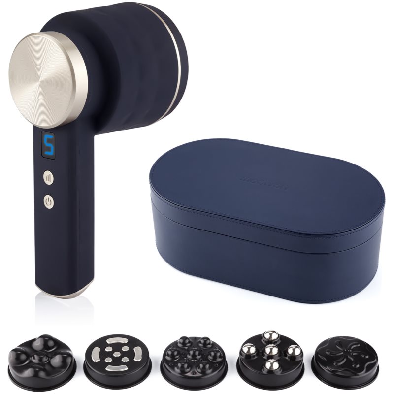 Medivon Lift aparat pentru masaj pentru celulită