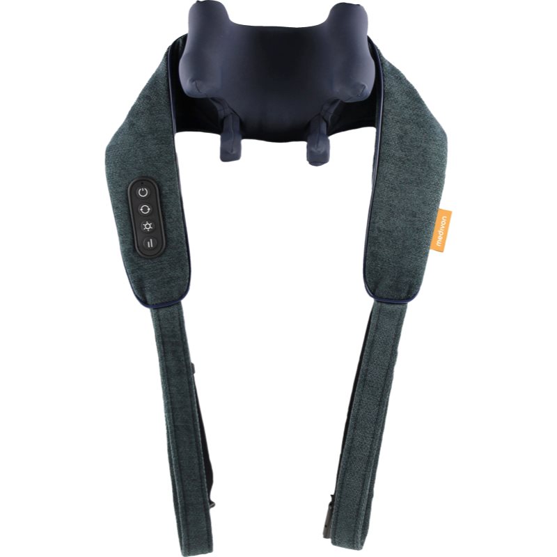 Medivon Hyperion guler de masaj 1 buc Medivon Hyperion guler de masaj 1 buc