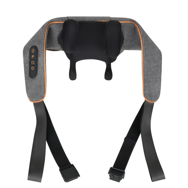 Medivon Collar Simple 2 guler de masaj 1 buc