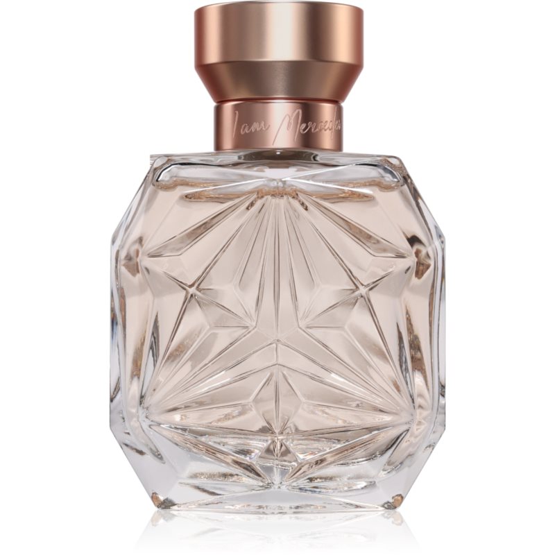 Mercedes-Benz I AM MERCEDES Eau de Parfum pentru femei 50 ml