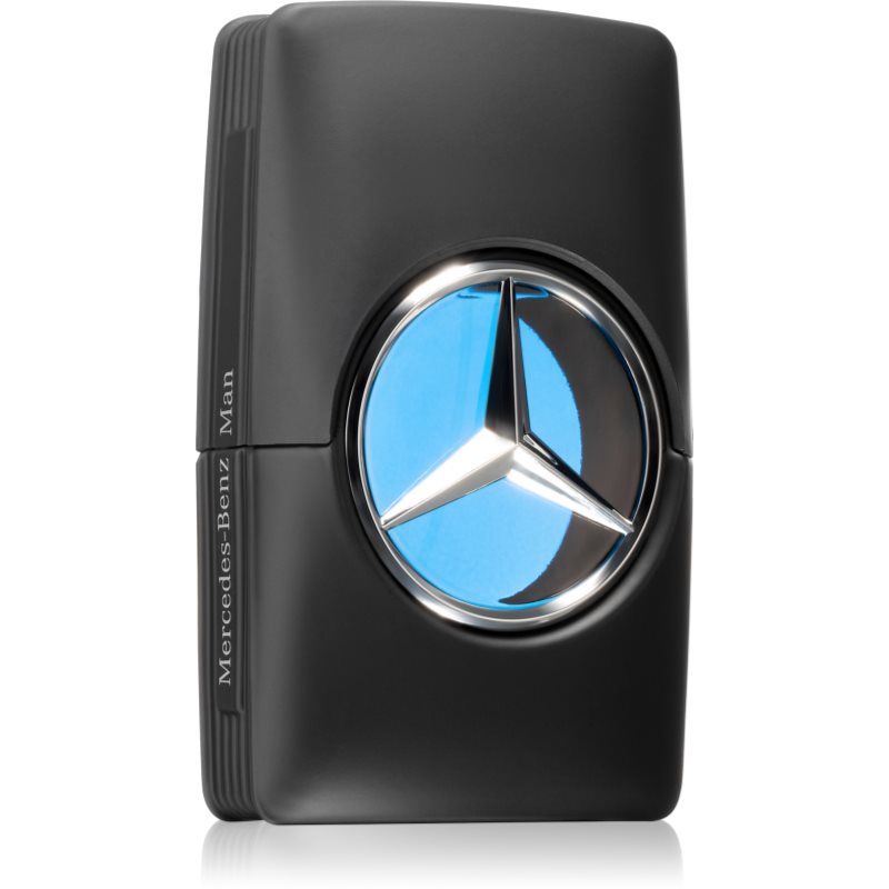 Mercedes-Benz Man Eau de Toilette pentru bărbați 30 ml