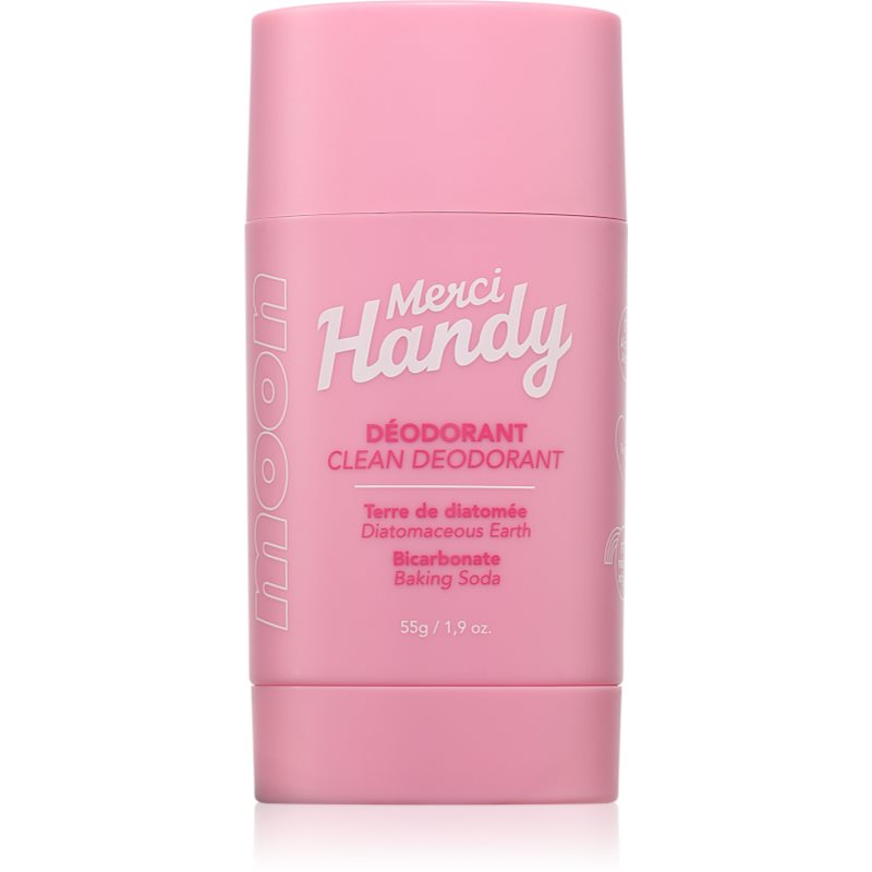 Merci Handy Moon deodorant 55 g