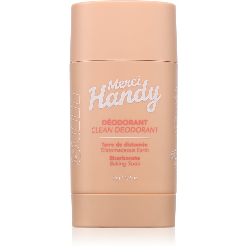 Merci Handy Sun deodorant 55 g