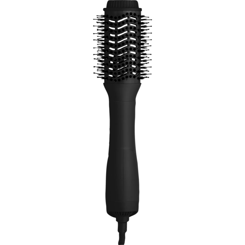 Mermade Blow Dry Brush Sleek Black MH1038 airstyler 1 buc