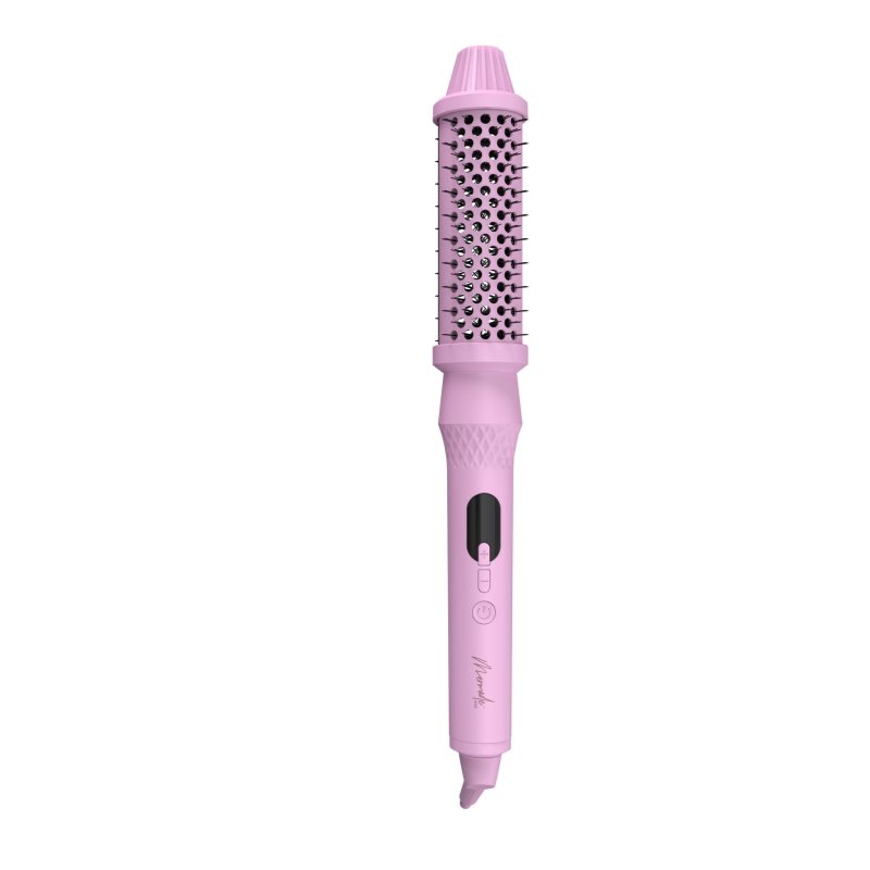 Mermade Thermal Brush perie cu aer cald 32mm 1 buc