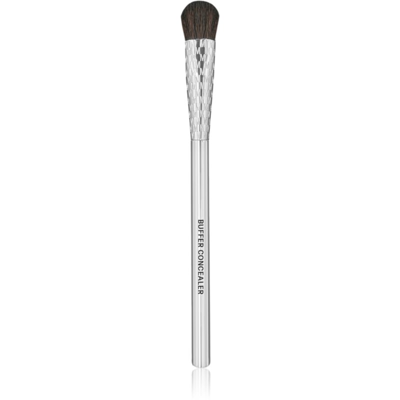 Mesauda Milano Brush pensula pentru corector 1 buc