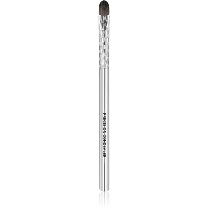 Mesauda Milano Brush pensula pentru corector 1 buc