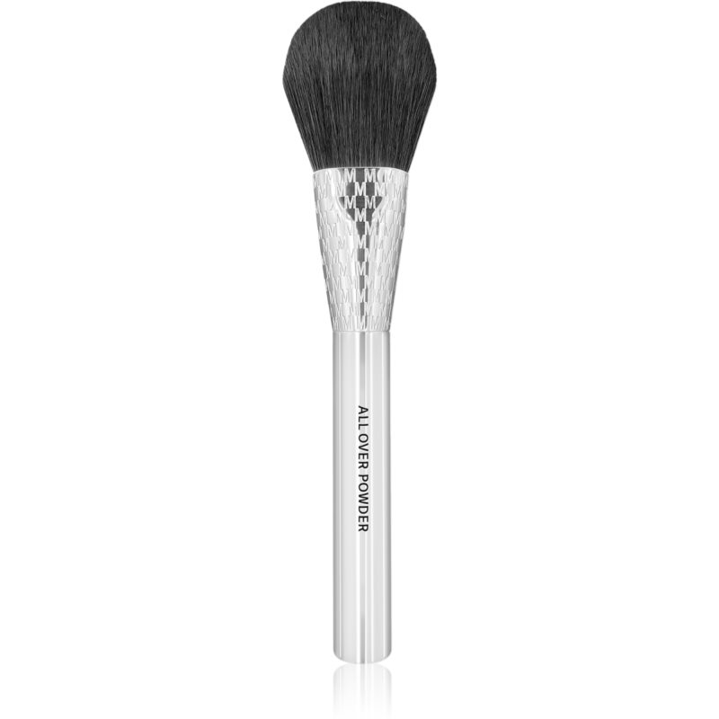 Mesauda Milano Brush perie 1 buc