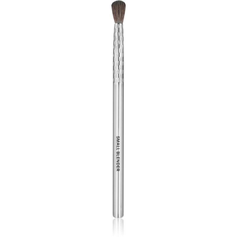 Mesauda Milano Brush pensula mica pentru fard de pleoape 1 buc