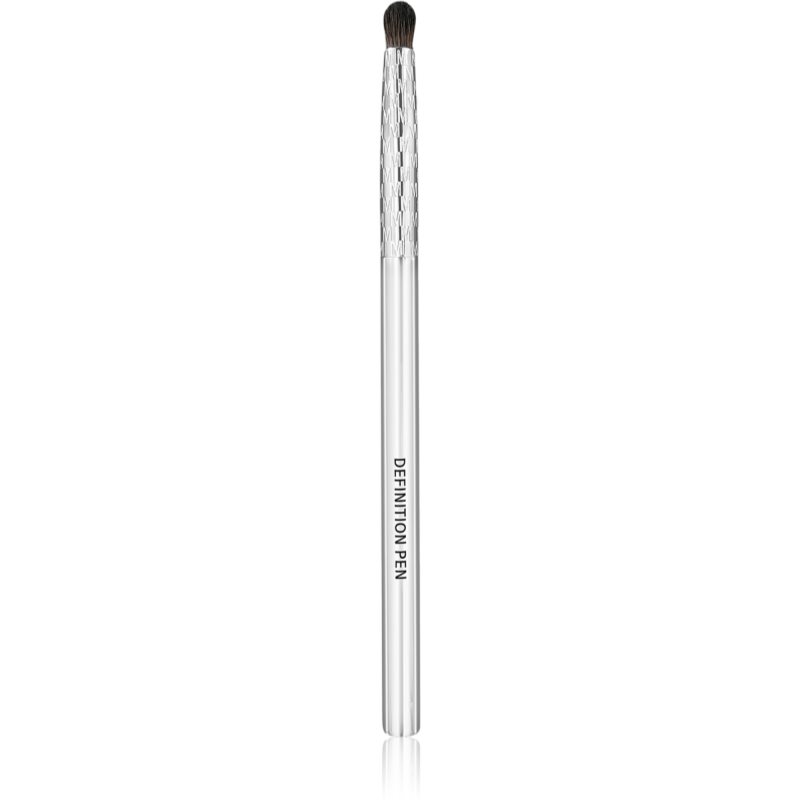 Mesauda Milano Brush pensula mica pentru fard de pleoape 1 buc