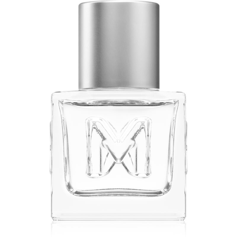 Mexx Simply For Him Eau de Toilette pentru bărbați 30 ml