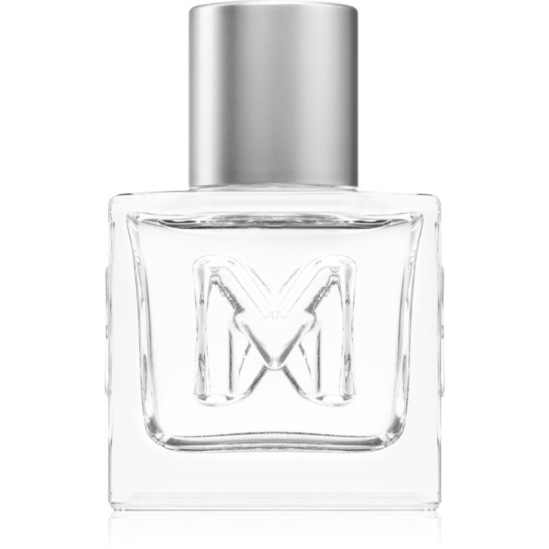 Mexx Simply For Him Eau de Toilette pentru bărbați 50 ml