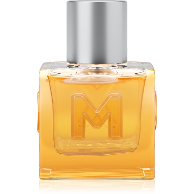 Mexx Limited Edition For Him Eau de Toilette pentru barbati editie limitata 50 ml