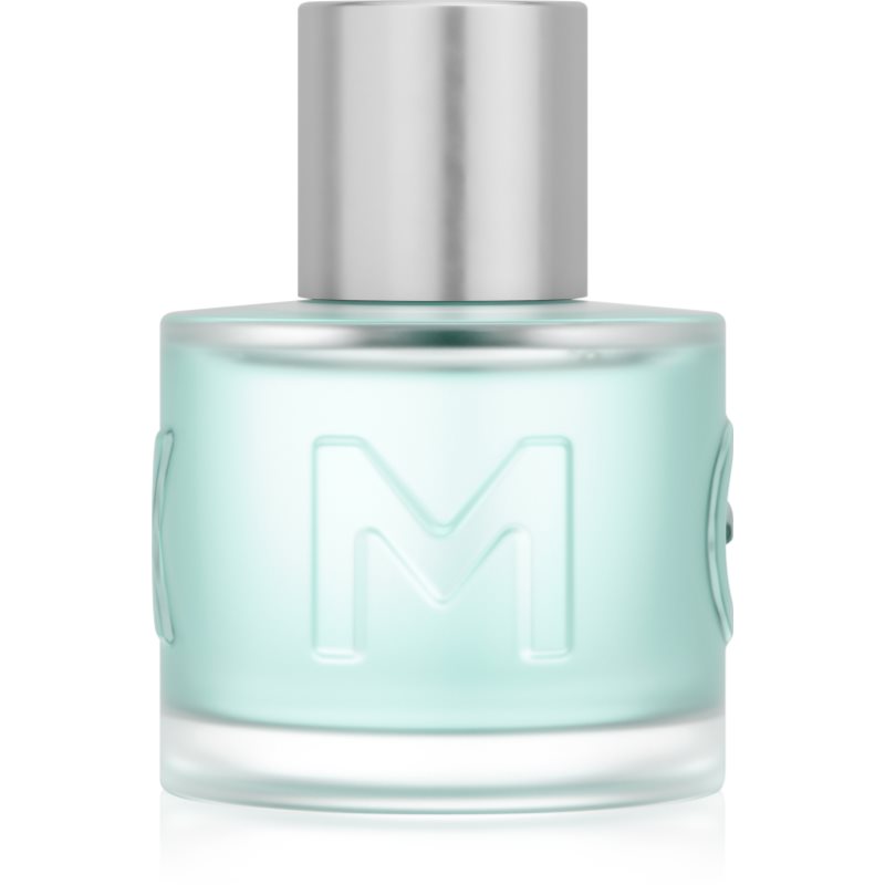 Mexx Ice Touch For Her Eau de Toilette pentru femei 40 ml