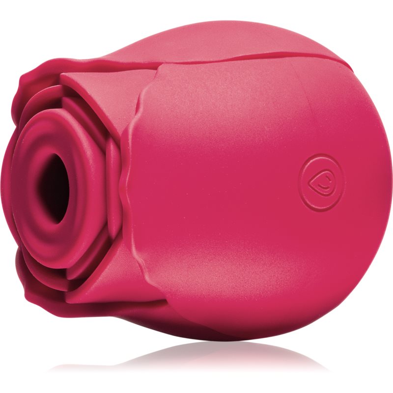 Mia Rose Suctioner Clitoris Energy Wave Exclusive Stimulator Pentru Femei 6,5 Cm