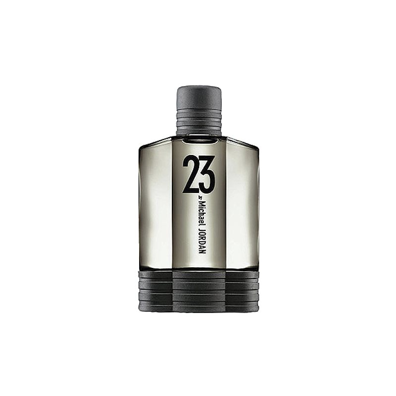 Michael Jordan 23 eau de cologne pentru bărbați 100 ml