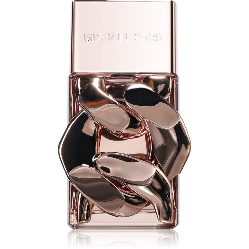 Michael Kors Pour Femme Absolu Eau de Parfum pentru femei 30 ml