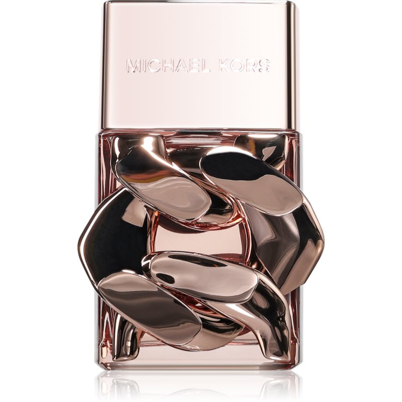 Michael Kors Pour Femme Absolu Eau de Parfum pentru femei 50 ml