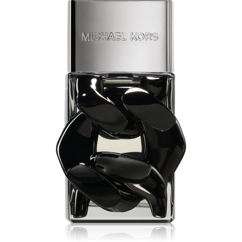 Michael Kors Pour Homme Absolu Eau de Parfum pentru bărbați 30 ml