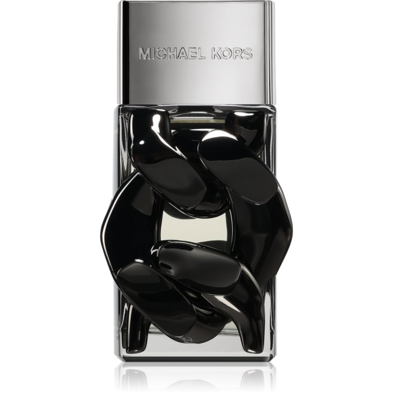 Michael Kors Pour Homme Absolu Eau de Parfum pentru bărbați 100 ml