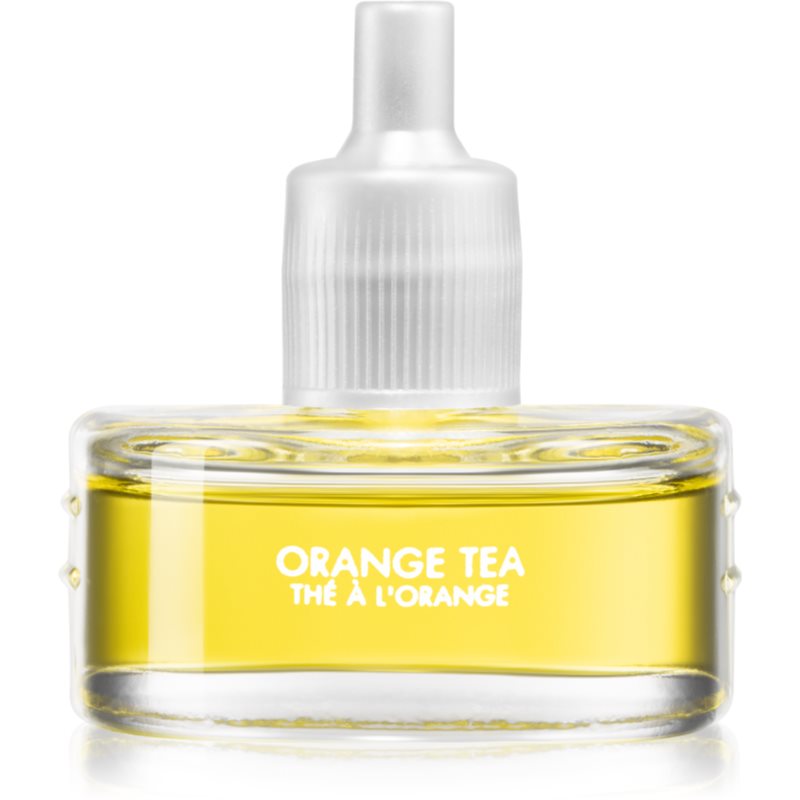 Millefiori Aria Orange Tea rezervă pentru difuzorul electric 20 ml