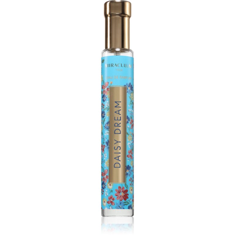 Miraculum Daisy Dream Eau de Parfum pentru femei 30 ml