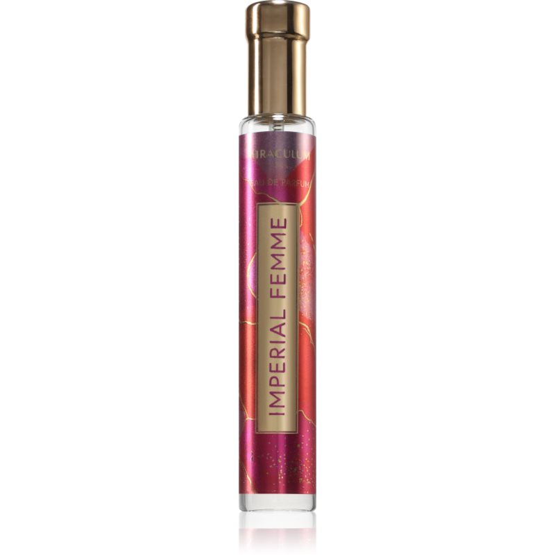 Miraculum Imperial Femme EDP Eau de Parfum pentru femei 30 ml