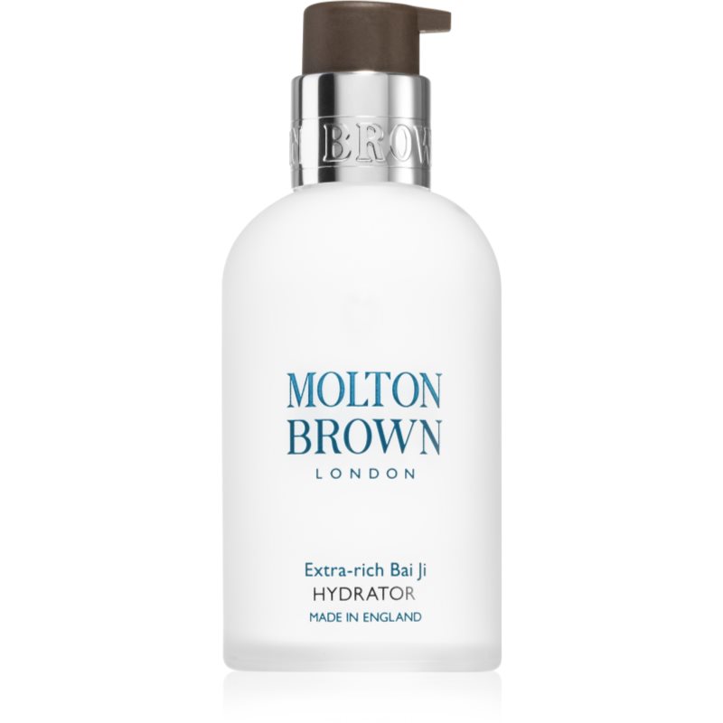 Molton Brown Bai Ji Hydrator crema de zi pentru bărbați 100 ml