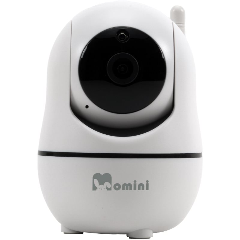 Momini DreamWatcher Baby monitor video digital pentru bebeluși 1 buc