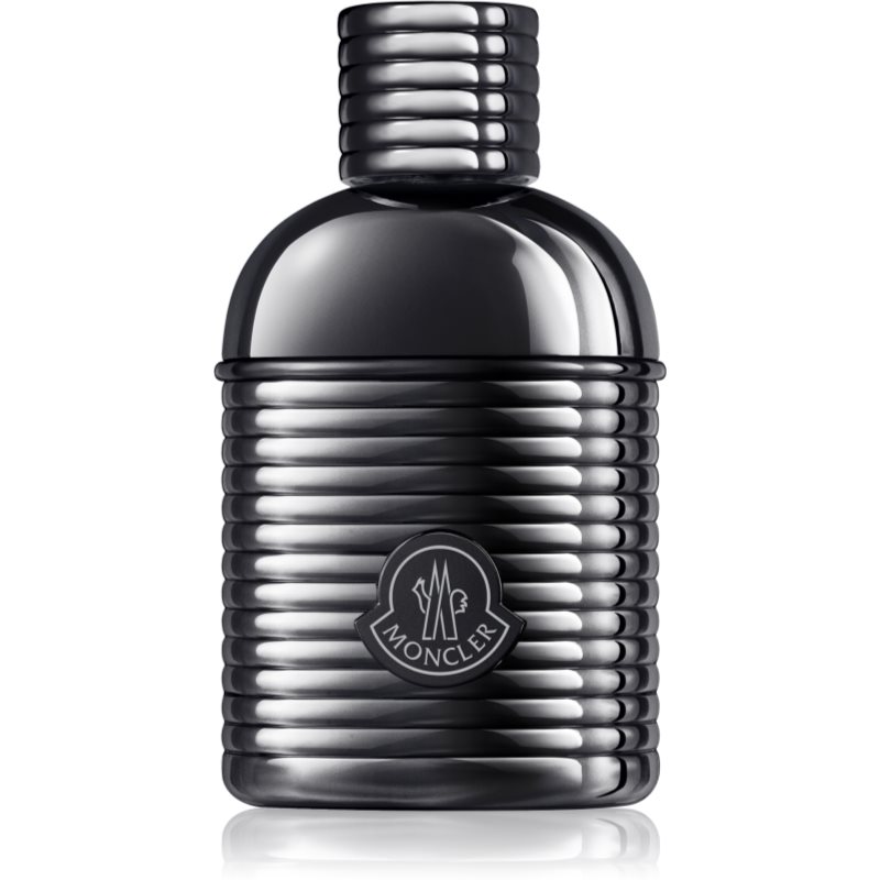 Moncler Pour Homme Sunrise Eau de Parfum pentru bărbați 60 ml