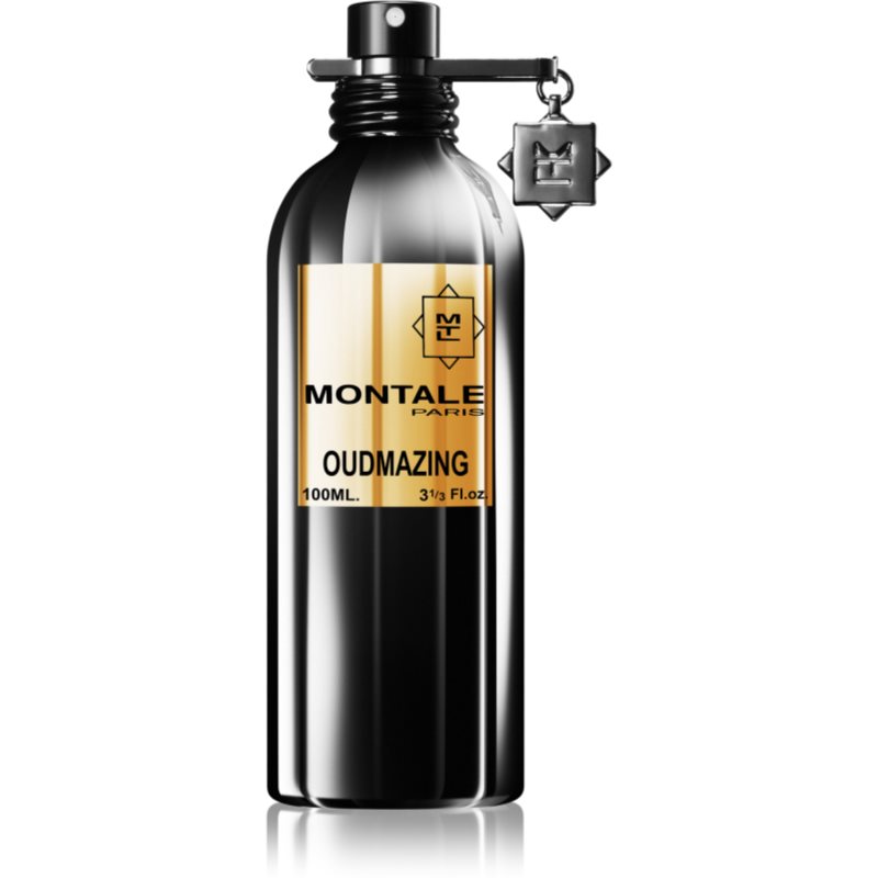 Montale Oudmazing Eau de Parfum unisex 100 ml