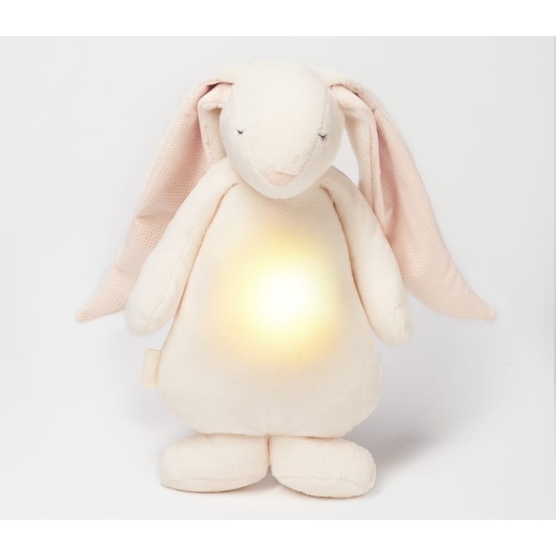 Moonie The Humming Friend 2.0 Powder jucărie de adormit cu melodie 1 buc
