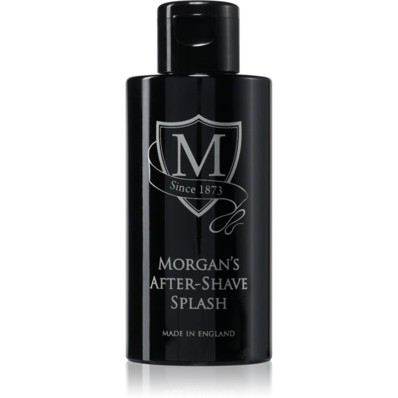 Morgan's After Shave Splash after shave pentru barbati 100 ml