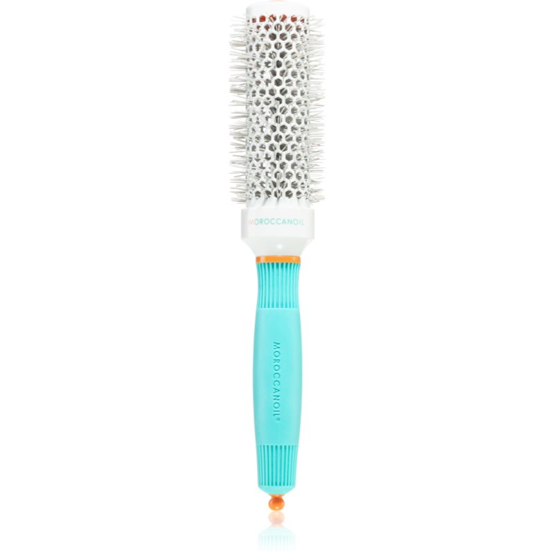 Moroccanoil Tools perie rotundă pentru păr diametru 35 mm 1 buc