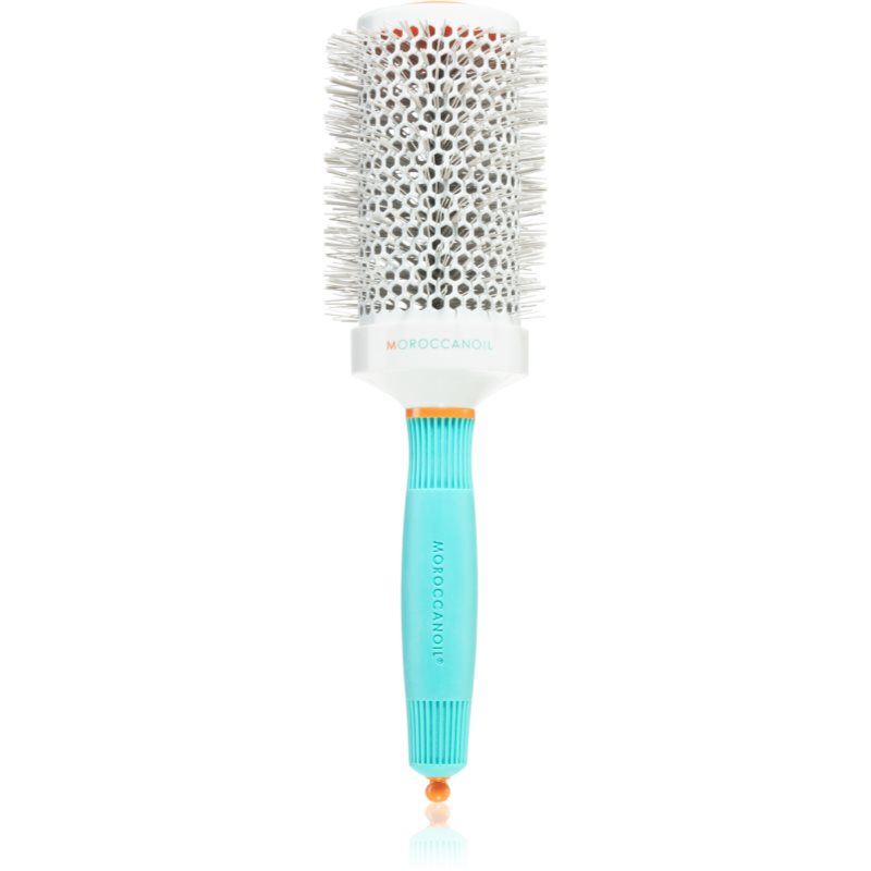 Moroccanoil Tools perie rotundă pentru păr diametru 55 mm 1 buc