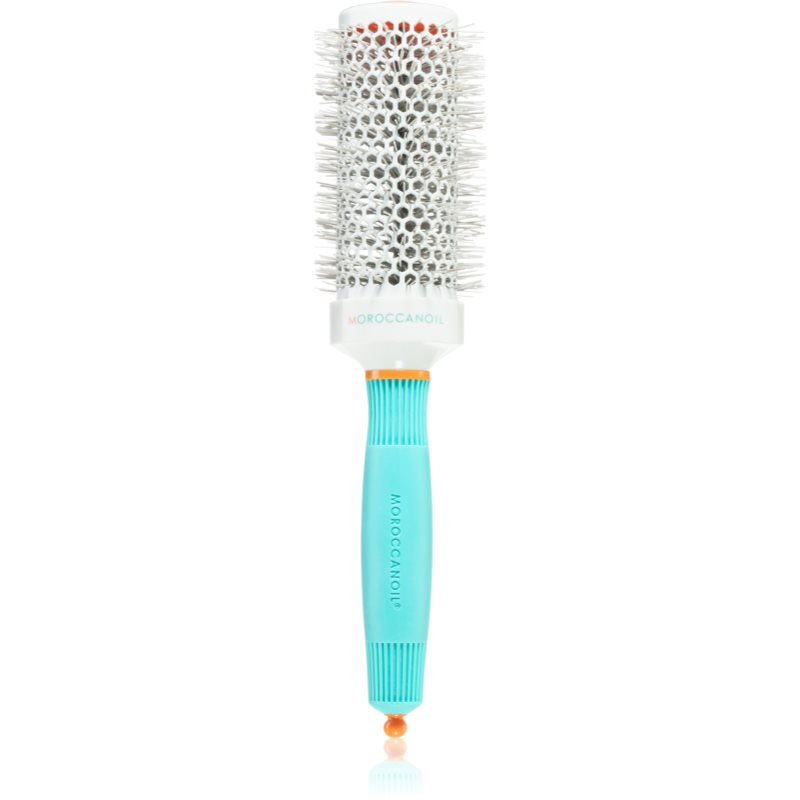 Moroccanoil Tools perie rotundă pentru păr diametru 45 mm