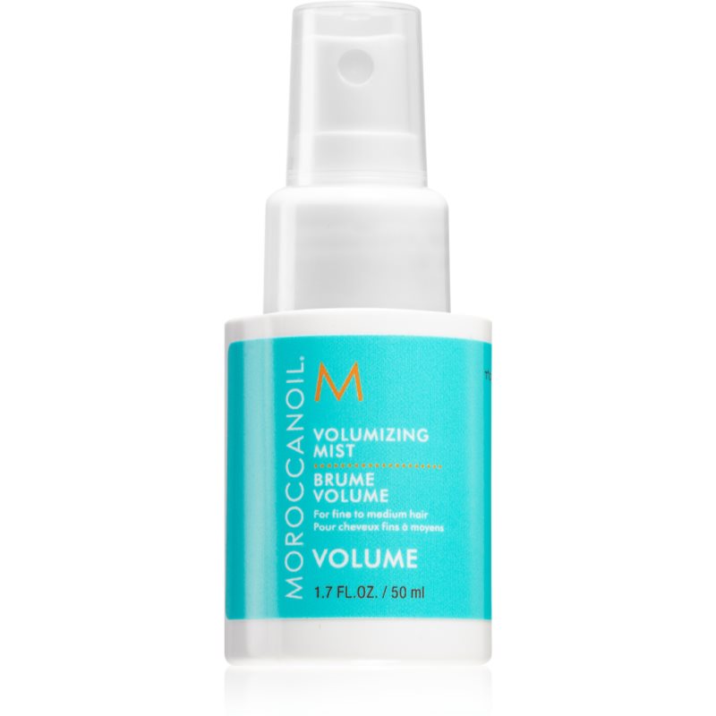 Moroccanoil Volume ceata pentru păr cu volum 50 ml