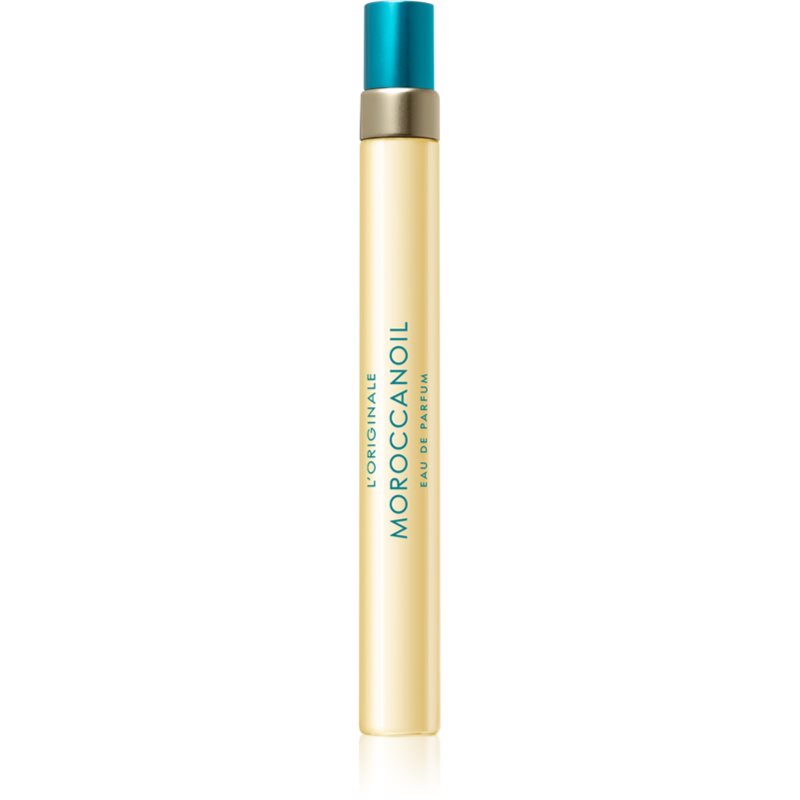 Moroccanoil L&#039;Originale Eau de Parfum Eau de Parfum pentru femei 10 ml