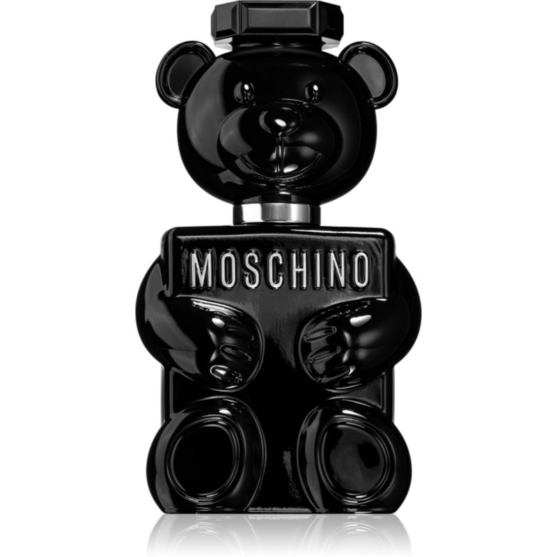 Moschino Toy Boy after shave pentru bărbați 100 ml