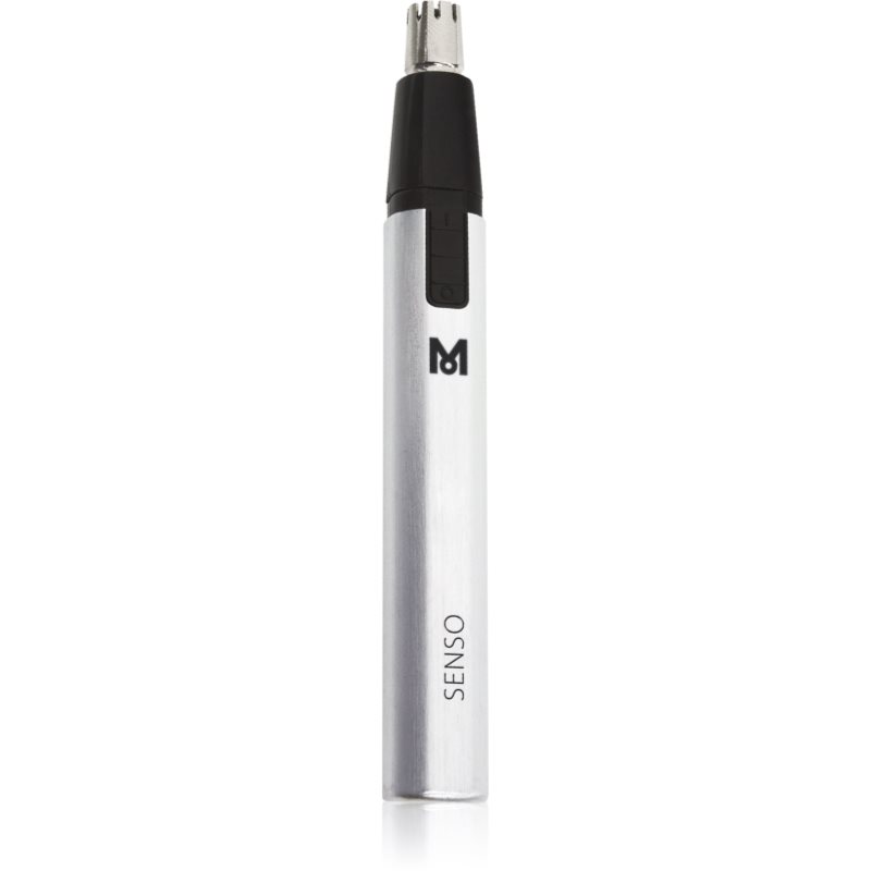Moser Pro 4900-0050 Senso Cut trimmer pentru nas și urechi