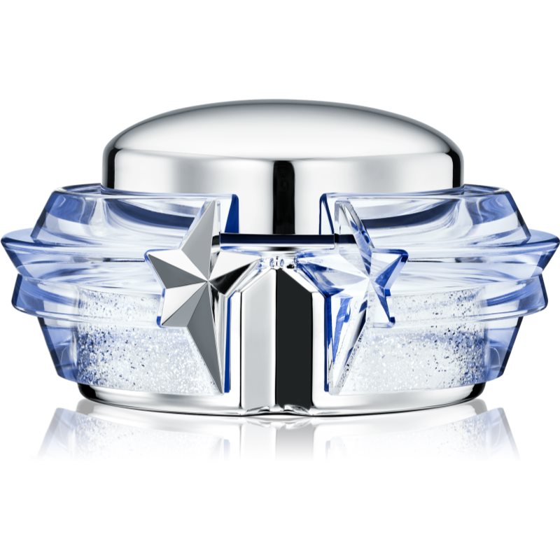 Mugler Angel crema de corp pentru femei 200 ml