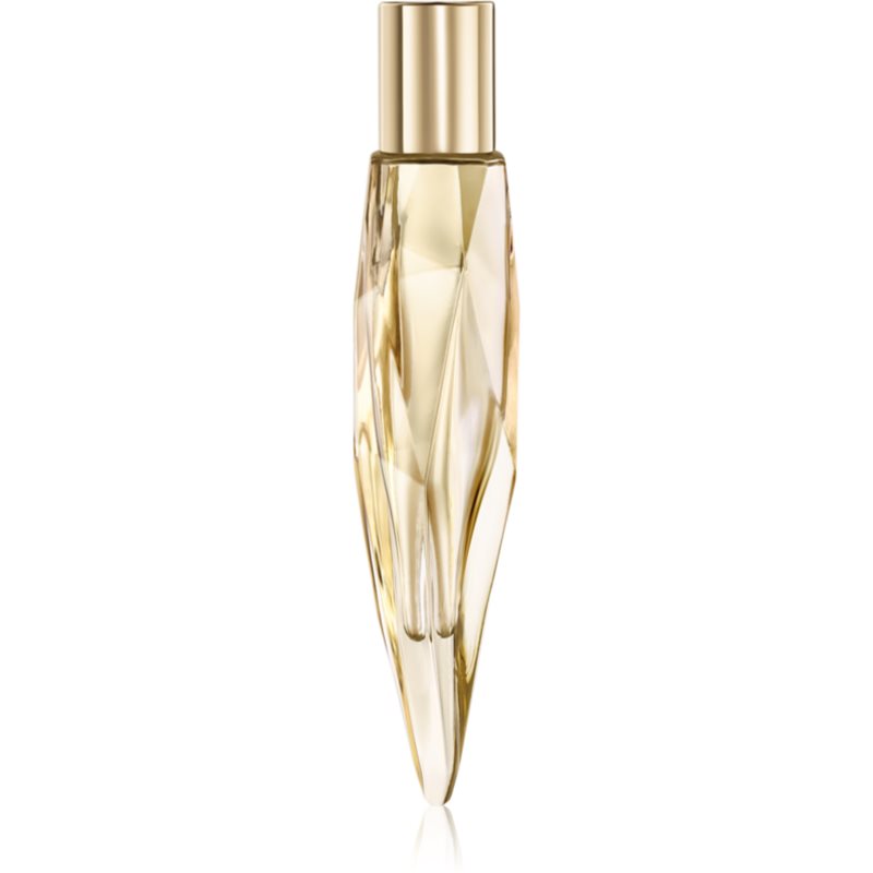 Mugler Alien Goddess Eau de Parfum reincarcabil pentru femei 10 ml