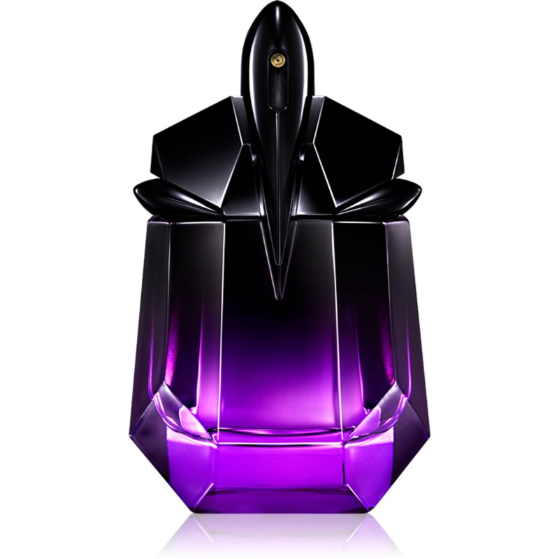 Mugler Alien Extraintense Eau de Parfum pentru femei 30 ml